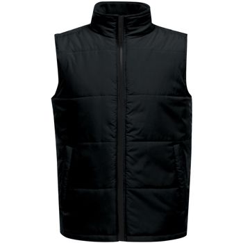 Regatta Chaleco de traje Access para hombre
