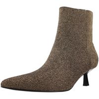 menbur botas 258210a00m para mujer