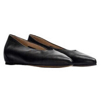 Wonders Bailarinas Triana 02 para mujer