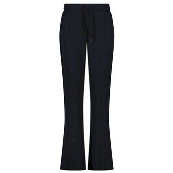 Cmp Pantalón chandal 36M7786U901 para mujer