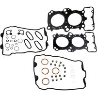 kit junta superior honda vfr 800 02- athena