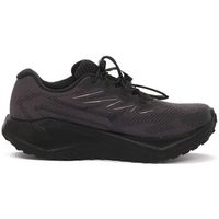 salomon zapatillas aero blaze 4 grvl gtx para mujer