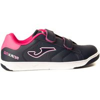 joma deportivas moda colegial deportivo ginkana para hombre