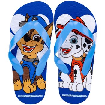 Dessins Animés Chanclas 2300005758 para niño