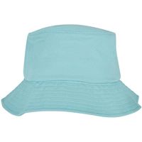 flexfit sombrero bc6953 para hombre