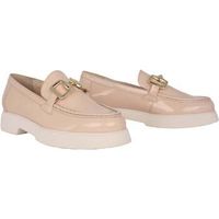 hogl mocasines max para mujer
