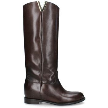 Anita Botas BZ121 para mujer