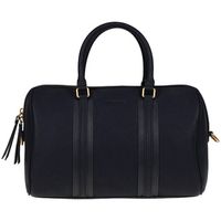 la martina bolso bre00008026ai para mujer