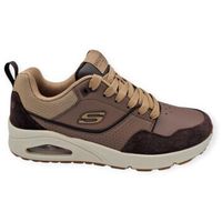 skechers zapatillas uno retro para hombre