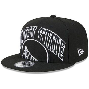 New-Era Gorra Accesorios-HOMBRES para hombre