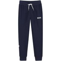 boss pantalones gt14433 para nina