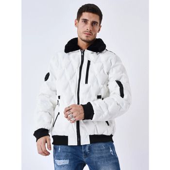 Project X Paris Chaquetas - para hombre