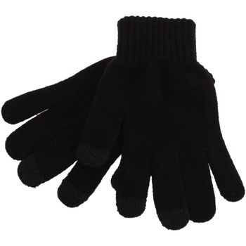 Beechfield Guantes L/XL RW253 para mujer