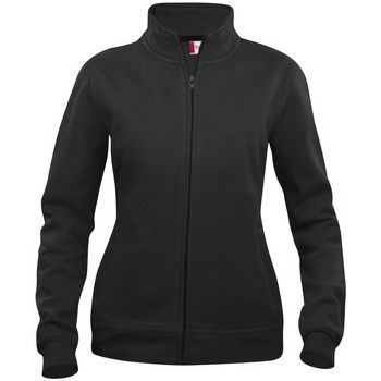 C-Clique Chaqueta Basic para mujer