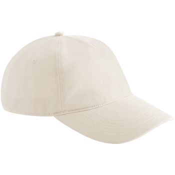 Beechfield Gorra RW11248 para hombre