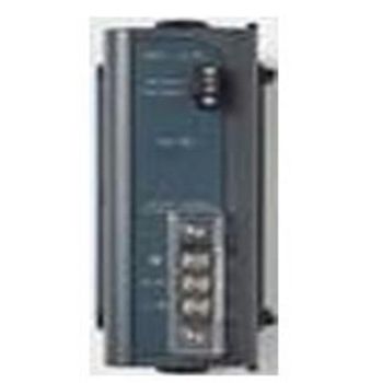 Fuente de alimentación Cisco PWR-IE50W-AC= 50W 100-240V gris fiable