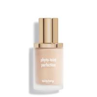 sisley phyto-teint perfection