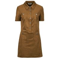 morgan vestido rsibil para mujer