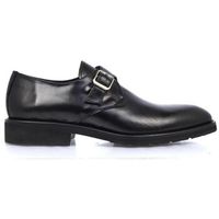 luis gonzalo mocasines 7781h-c108 para hombre