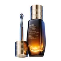 crema antiarrugas de noche estee lauder matrix contorno de ojos concentrado 15 ml