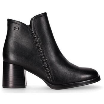 Chika 10 Botines TUKANA 03 para mujer
