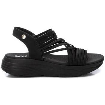 Xti Sandalias 14410004 para mujer