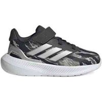 adidas zapatillas jq2194 para nino