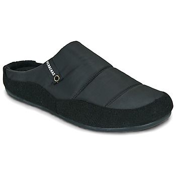 Verbenas Pantuflas EARTH ACOLCHADO para hombre