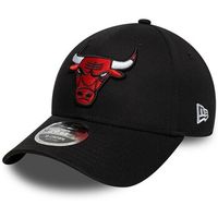 new-era gorra 60915873 para mujer