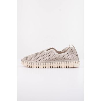 Ilse Jacobsen Zapatos 179043 para mujer