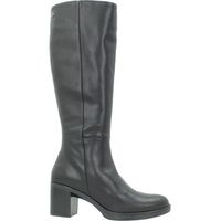 porronet botas 4882po bota roble 7 para mujer