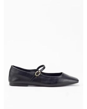 de KESLEM ZAPATO M4575 NEGRO
