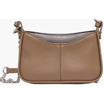 Armani Exchange Bolsa BOLSO MUJER para mujer