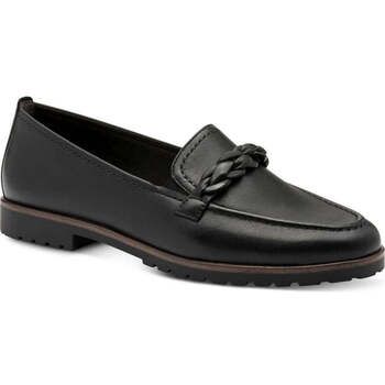 Tamaris Mocasines - para mujer