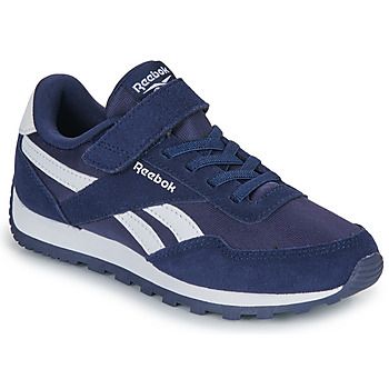 Reebok Classic Zapatillas REEBOK GLIDE LOW ELASTIC TOP STRAP para niño