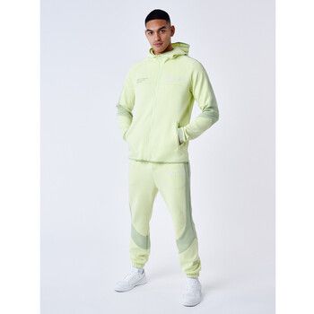 Project X Paris Pantalón chandal - para hombre