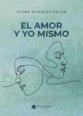 El amor y yo mismo