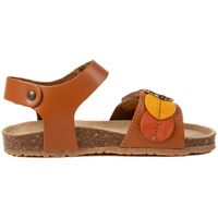 billowy sandalias 8208c06 para nina