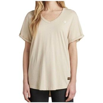 G-Star Raw Tops y Camisetas Lash para mujer