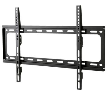 TTAP TTD604F Fixed TV Bracket