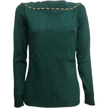 Café Noir Jersey JM0008 para mujer
