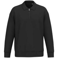 native spirit polar ns432 para hombre