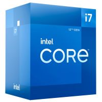 intel core i7-12700 21 ghz