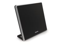 philips antena de television digital sdv722012