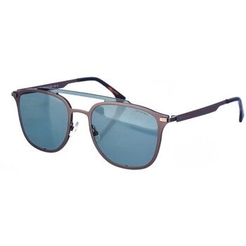 Armand Basi Gafas de sol AB12316 para hombre
