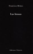 Las brasas