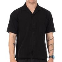 kaporal camisa manga corta tokyoe para hombre
