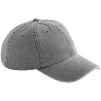 beechfield gorra pc8044 para mujer