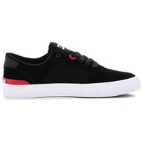 dc shoes zapatillas skate teknic s para hombre