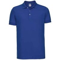 russell polo 566m para hombre
